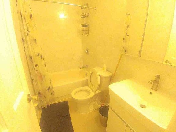 5th image of 19 Monroe St APT 13