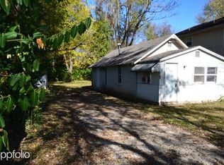 1731 W Lombard St, Springfield, MO 65802