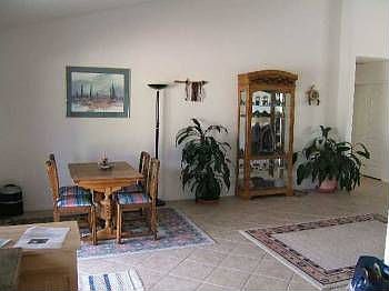 2nd image of 238 E Shore Cliff Pl