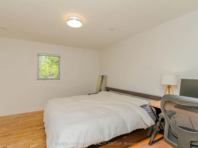 244 Greensway Ave — Photo 26