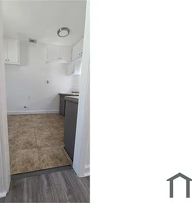 807 3/4 W 41st Dr — Photo 8