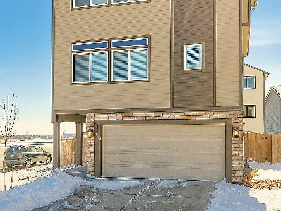 1st image of 8095 Nico Way