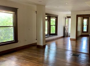 46 Hubbell Park, Rochester, NY 14608