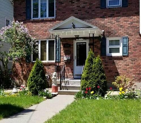 3rd image of 158 Winthrop Ave