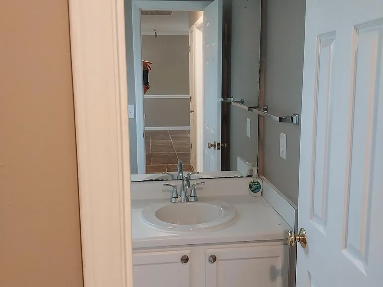 1716 Pebble Ridge Dr — Photo 9