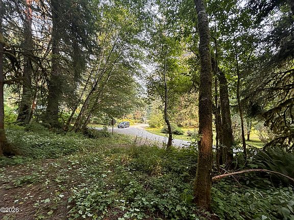 5th image of 1300 W Point Dr