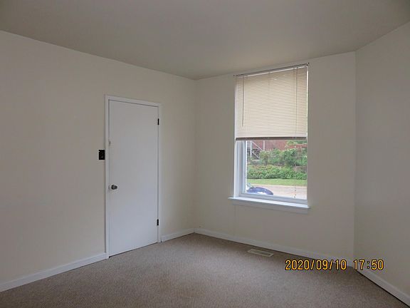 2nd image of 2002 Crittenden St #2002