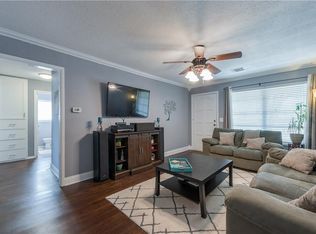 2108 Hardy Dr, Edmond, OK 73013