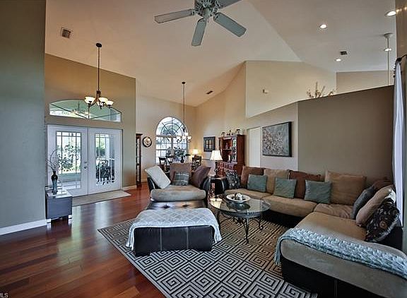 4th image of 18138 Royal Hammock Blvd