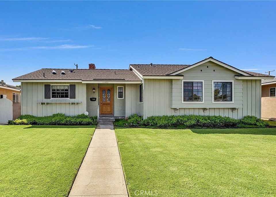 1st image of 11422 Kearney Way