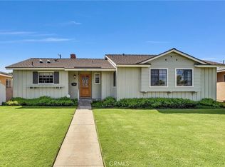 11422 Kearney Way, Garden Grove, CA 92840