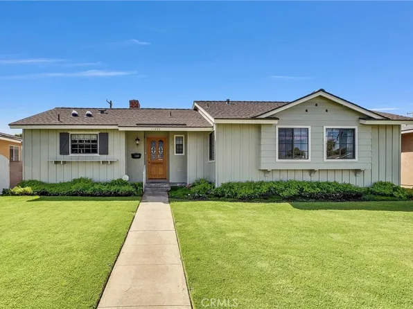 11422 Kearney Way, Garden Grove, CA 92840