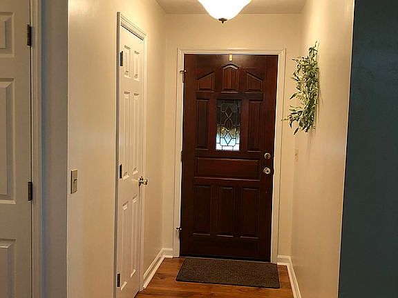 4th image of 1279 Cordova Cir