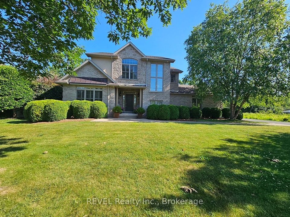 1st image of 3250 Thunder Bay Rd