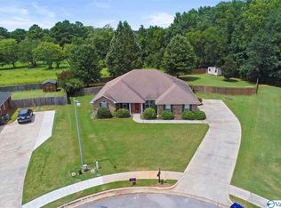 120 Autumn Pointe Dr, Madison, AL 35757
