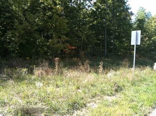 3600 W Cook Rd #0, Fort Wayne, IN 46818