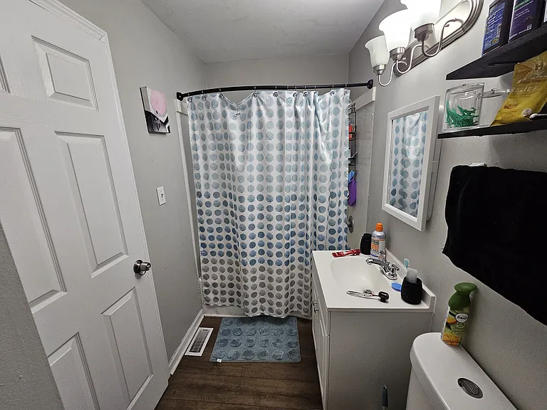 2507 N 19th St #2507 — Photo 7