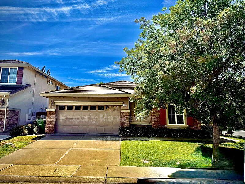 1st image of 10230 Canadeo Cir