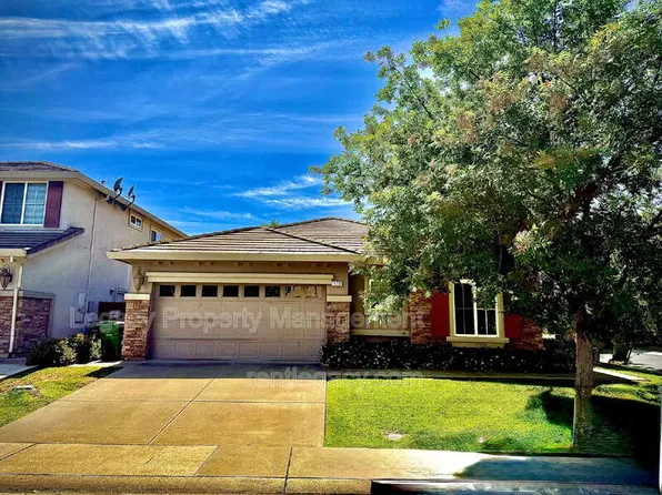 10230 Canadeo Cir, Elk Grove, CA 95757