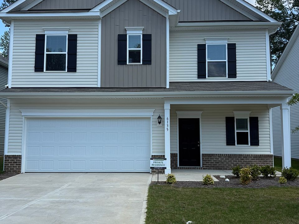 1st image of 6135 Moonview Ct