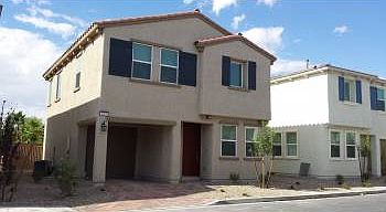 1st image of 4469 Days Creek Ave