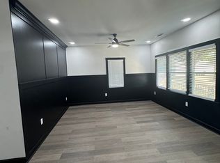 1335 Conklin Ave, Augusta, GA 30901