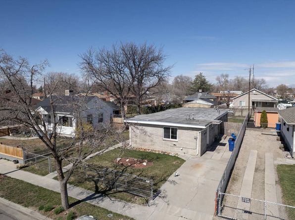 salt-lake-city-utah-12738284 picture