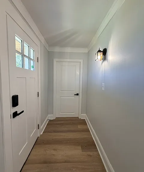 15625 Hanover Pike — Photo 14