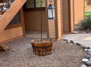 1700 W Wood Bridge Ct, Tucson, AZ 85746