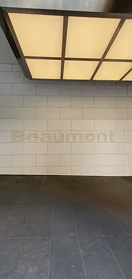 Rented by Compass | media 31