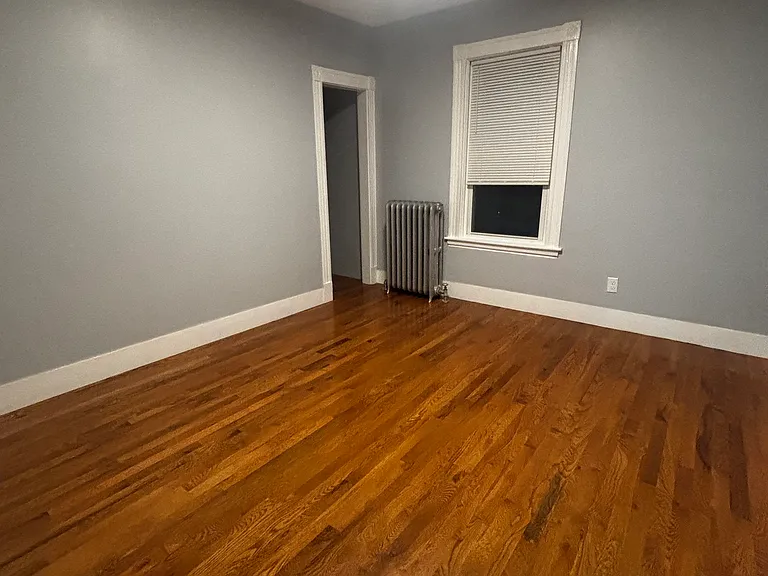 72-74 Judson St #2 — Photo 3