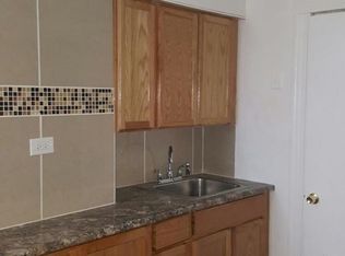 4121 W Jackson Blvd APT 3R, Chicago, IL 60624