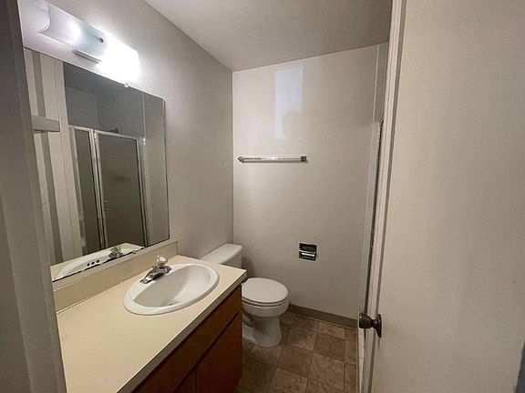 2nd image of 1414 E 18th Ave APT 6