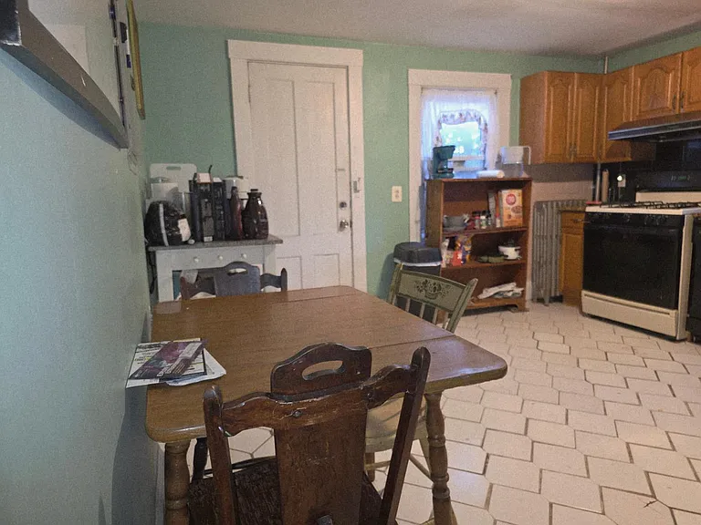 14 Delmore Rd — Photo 26