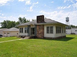 580 College St, Union Star, MO 64494