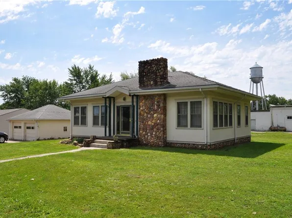 580 College St, Union Star, MO 64494