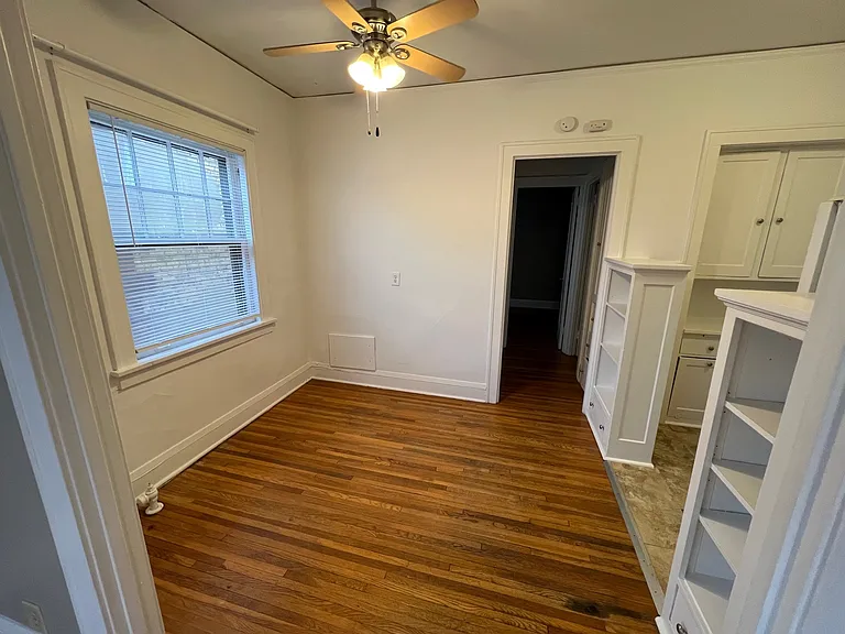 Blaisdell Avenue Apartments — Photo 29