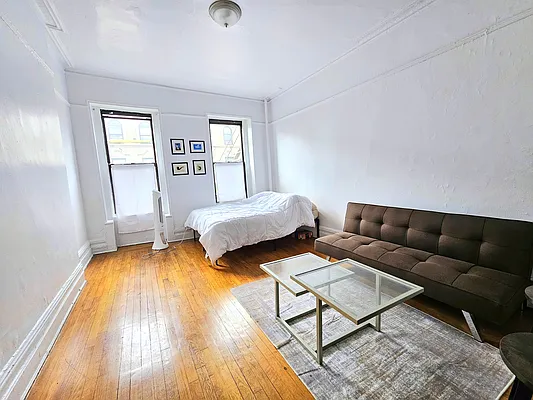 Rented by Manhattan Spaces | media 6