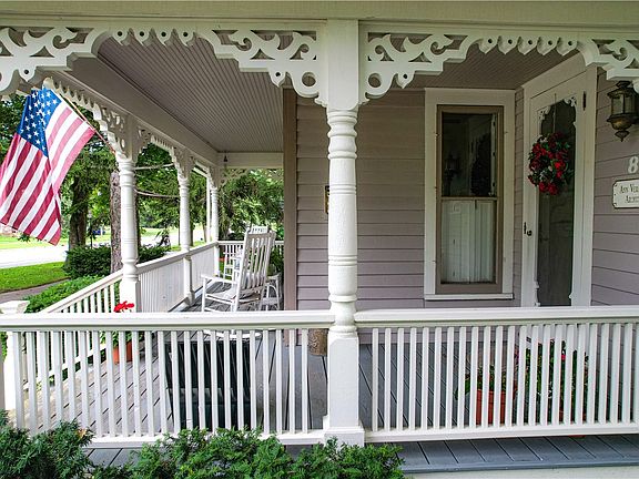 4th image of 88 E Main St