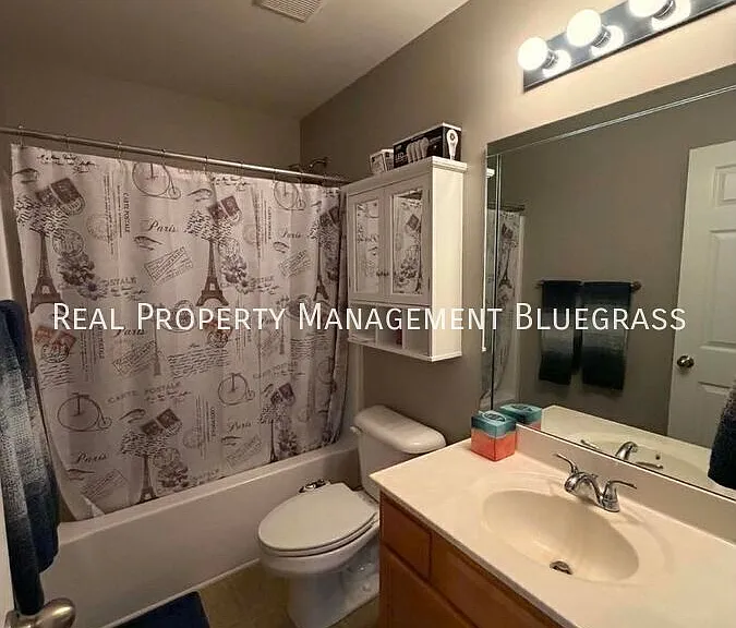 105 Sage Dr — Photo 20