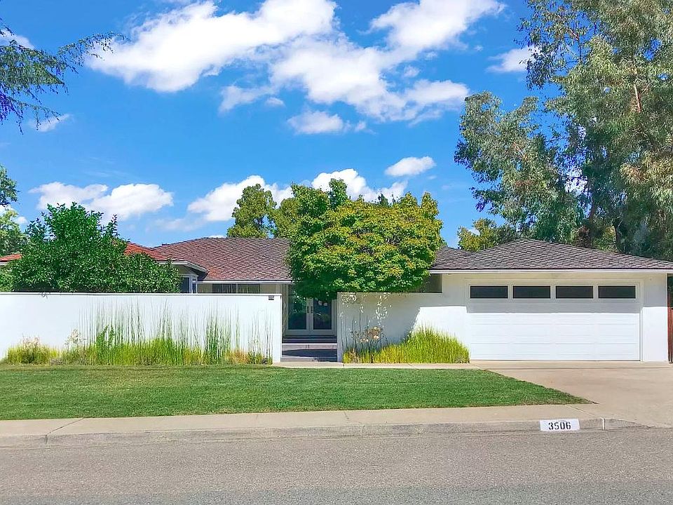1st image of 3506 Perada Dr