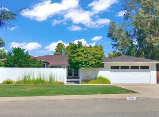 3506 Perada Dr, Walnut Creek, CA 94598
