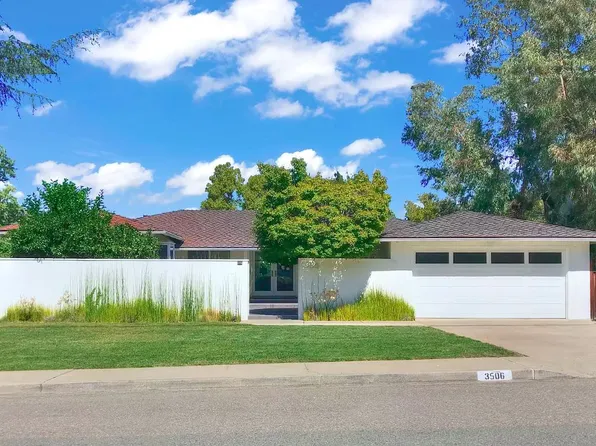 3506 Perada Dr, Walnut Creek, CA 94598
