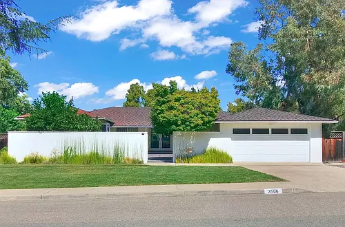3506 Perada Dr Photo 1