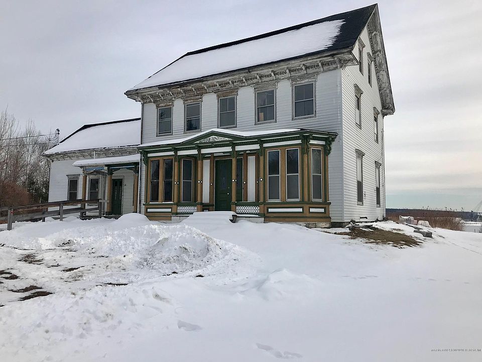 2nd image of 177 E Main St