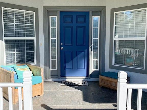 2nd image of 13781 SW 51st Ln