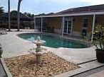 3rd image of 6774 Athena Dr