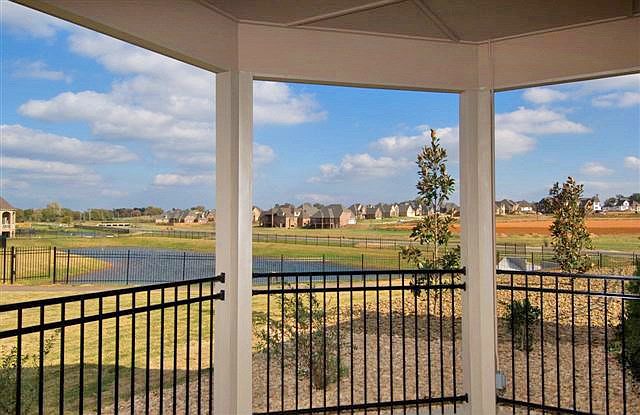 2nd image of 4806 Red Maple Ct