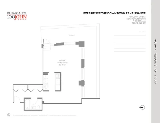 Rented by NY Living Solutions | media 2