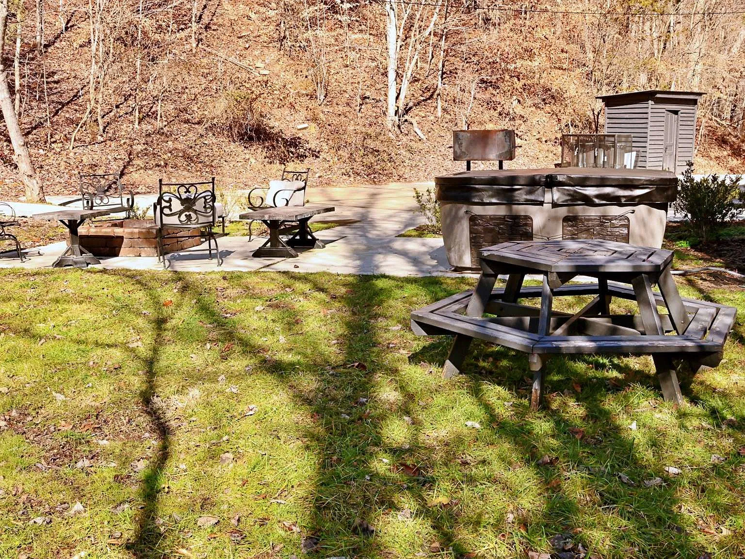 3059 Pittman Center Rd — Photo 2